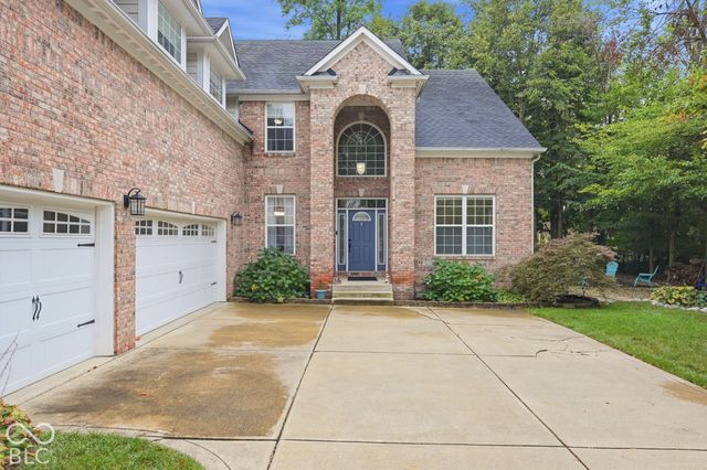 7545 Abundance Lane, Avon, IN 46123