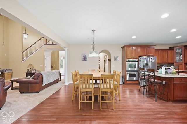7545 Abundance Lane, Avon, IN 46123