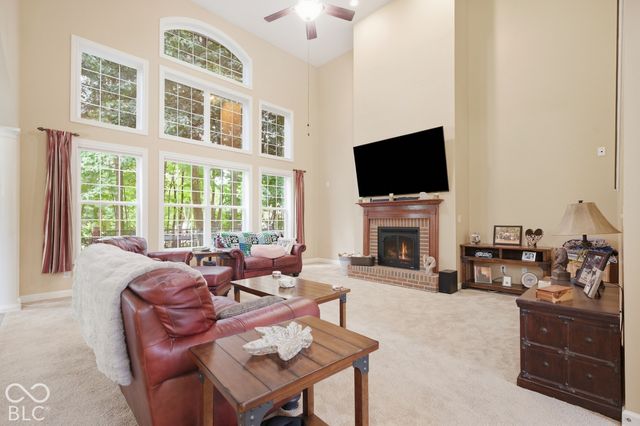 7545 Abundance Lane, Avon, IN 46123