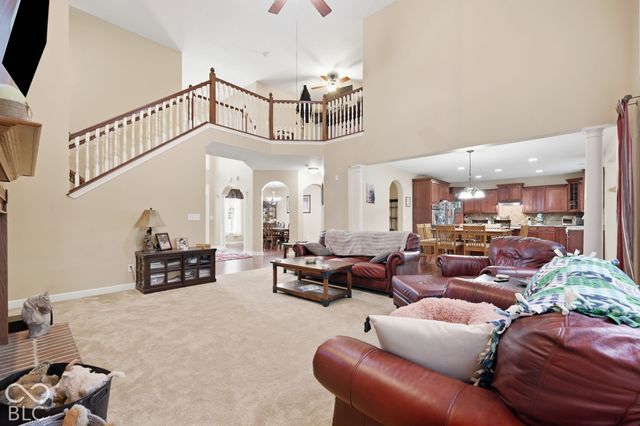 7545 Abundance Lane, Avon, IN 46123