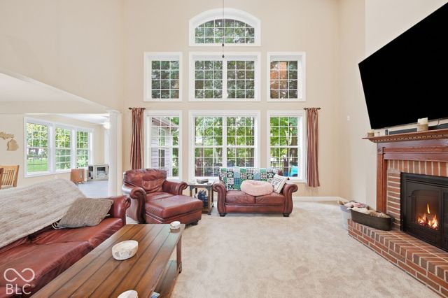 7545 Abundance Lane, Avon, IN 46123