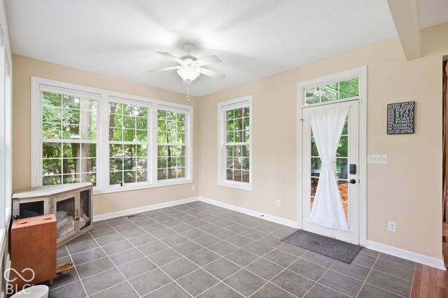 7545 Abundance Lane, Avon, IN 46123