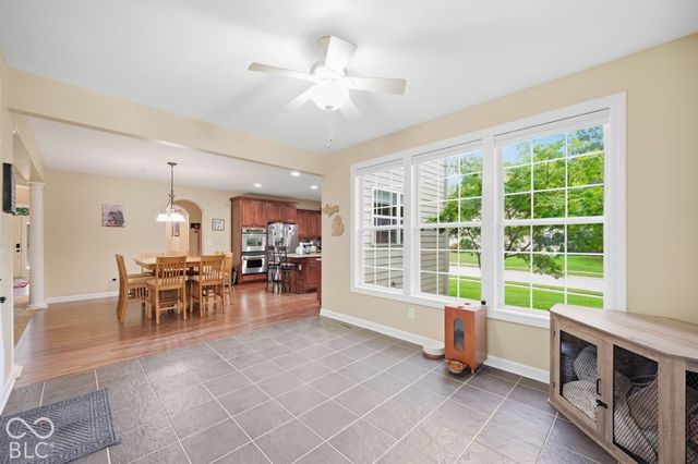 7545 Abundance Lane, Avon, IN 46123