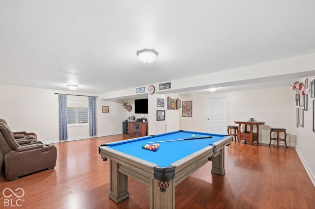 7545 Abundance Lane, Avon, IN 46123