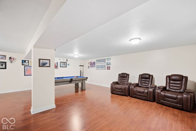 7545 Abundance Lane, Avon, IN 46123