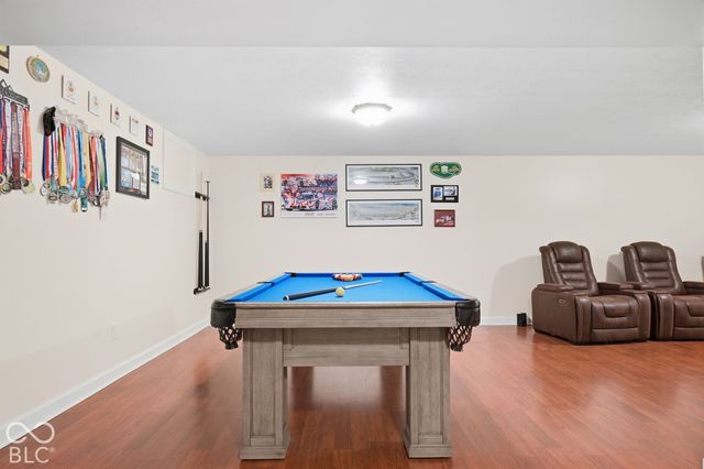 7545 Abundance Lane, Avon, IN 46123