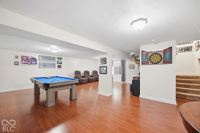 7545 Abundance Lane, Avon, IN 46123