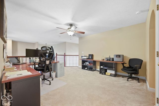 7545 Abundance Lane, Avon, IN 46123