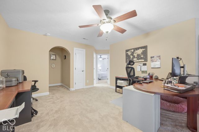 7545 Abundance Lane, Avon, IN 46123
