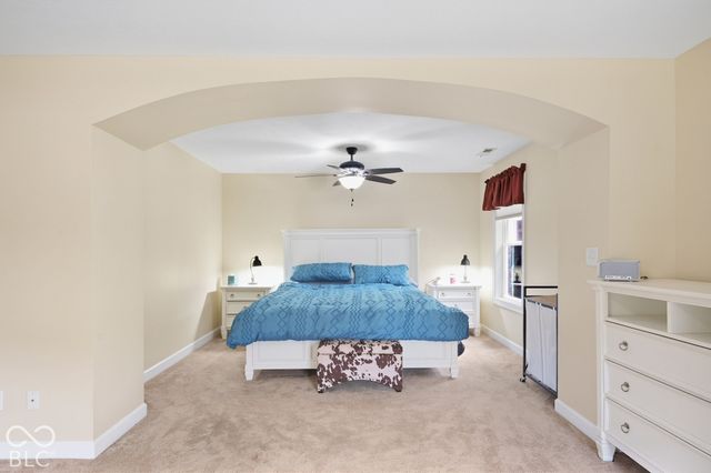 7545 Abundance Lane, Avon, IN 46123