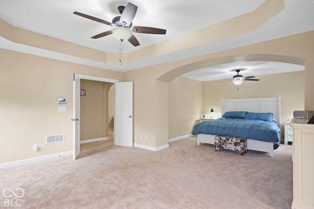 7545 Abundance Lane, Avon, IN 46123