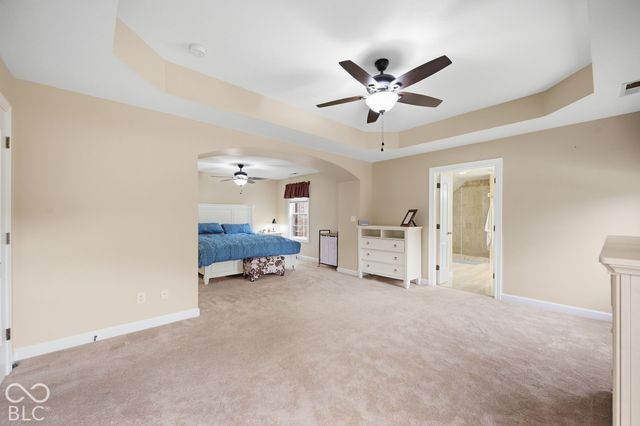 7545 Abundance Lane, Avon, IN 46123
