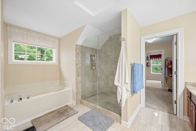 7545 Abundance Lane, Avon, IN 46123