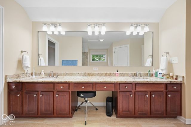 7545 Abundance Lane, Avon, IN 46123