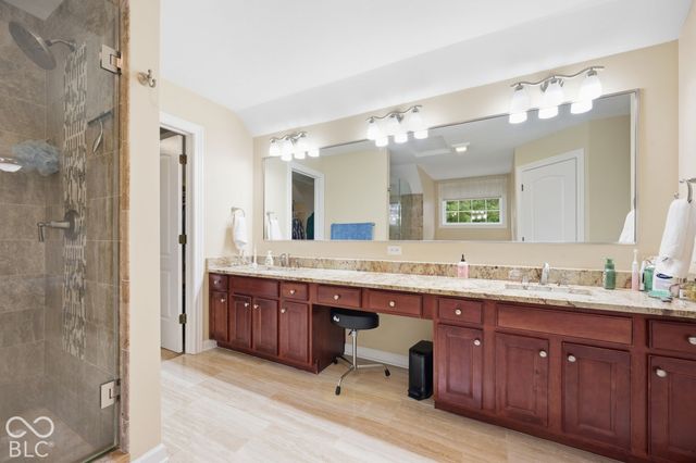 7545 Abundance Lane, Avon, IN 46123