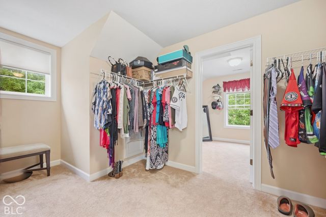 7545 Abundance Lane, Avon, IN 46123
