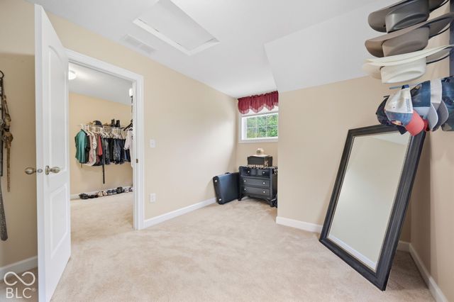 7545 Abundance Lane, Avon, IN 46123