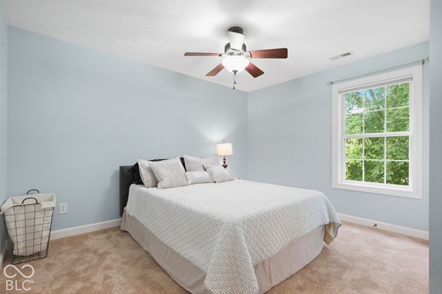 7545 Abundance Lane, Avon, IN 46123