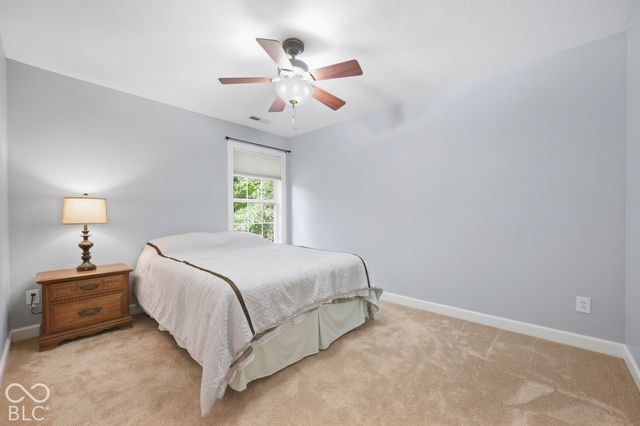 7545 Abundance Lane, Avon, IN 46123