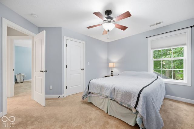7545 Abundance Lane, Avon, IN 46123