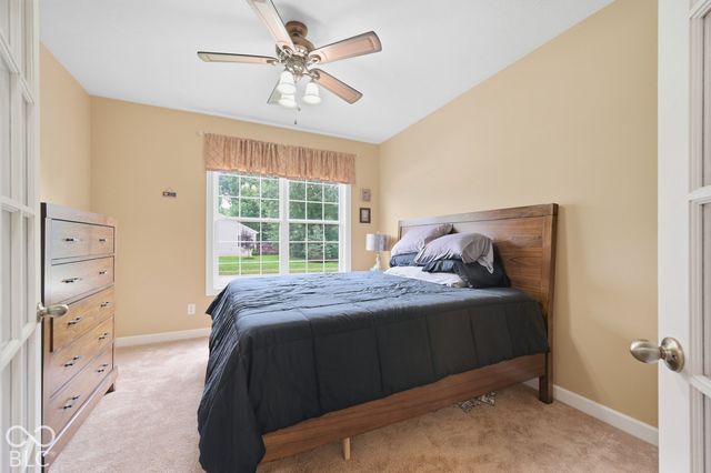 7545 Abundance Lane, Avon, IN 46123