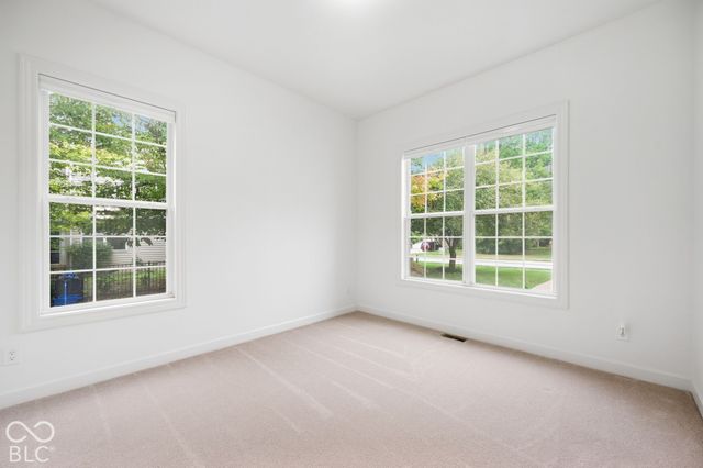 7545 Abundance Lane, Avon, IN 46123