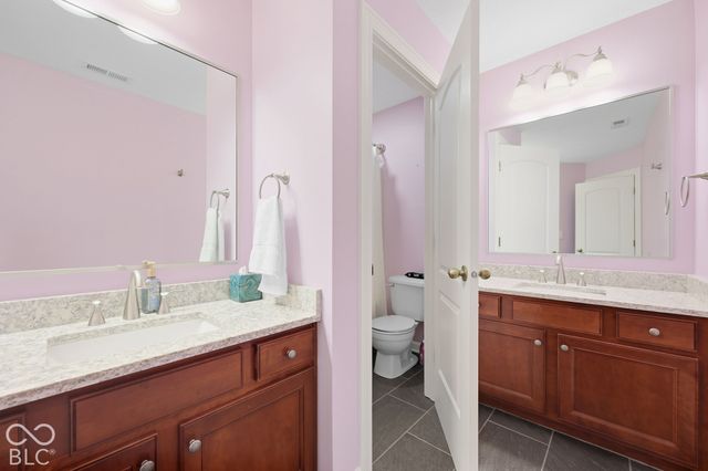 7545 Abundance Lane, Avon, IN 46123