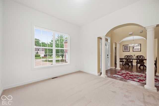 7545 Abundance Lane, Avon, IN 46123
