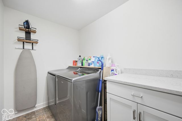 7545 Abundance Lane, Avon, IN 46123