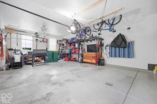 7545 Abundance Lane, Avon, IN 46123