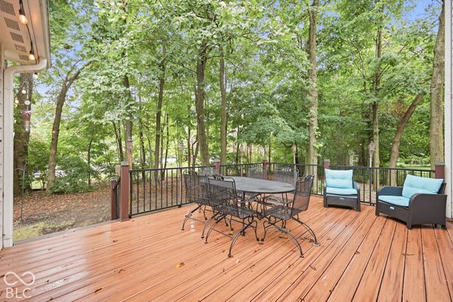 7545 Abundance Lane, Avon, IN 46123