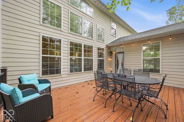 7545 Abundance Lane, Avon, IN 46123