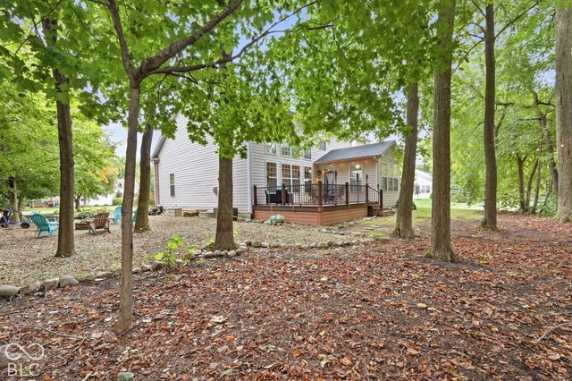 7545 Abundance Lane, Avon, IN 46123