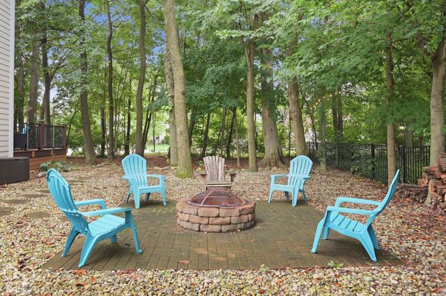 7545 Abundance Lane, Avon, IN 46123