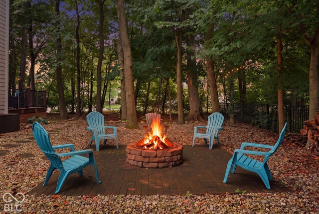 7545 Abundance Lane, Avon, IN 46123