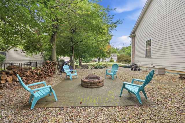 7545 Abundance Lane, Avon, IN 46123