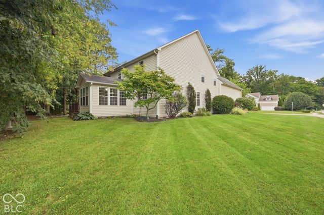 7545 Abundance Lane, Avon, IN 46123
