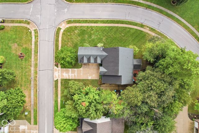 7545 Abundance Lane, Avon, IN 46123