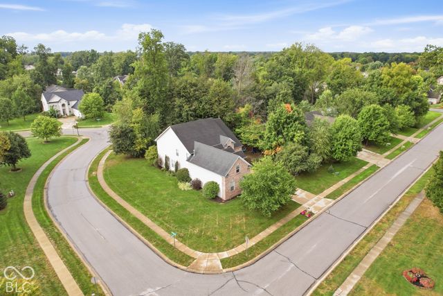 7545 Abundance Lane, Avon, IN 46123
