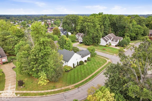 7545 Abundance Lane, Avon, IN 46123