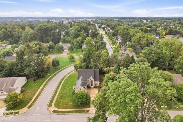 7545 Abundance Lane, Avon, IN 46123