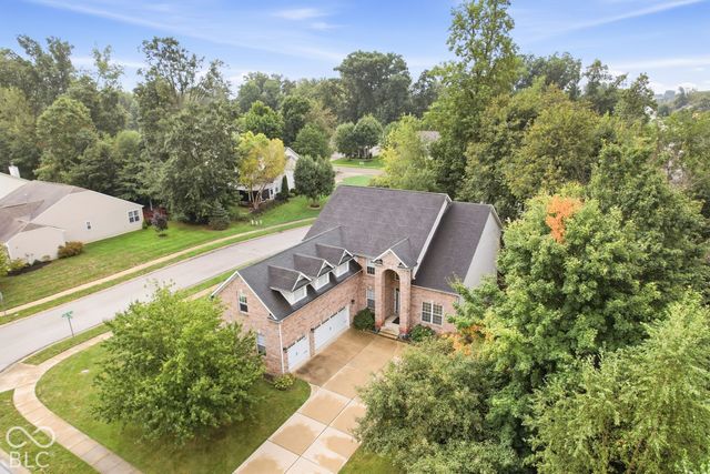 7545 Abundance Lane, Avon, IN 46123