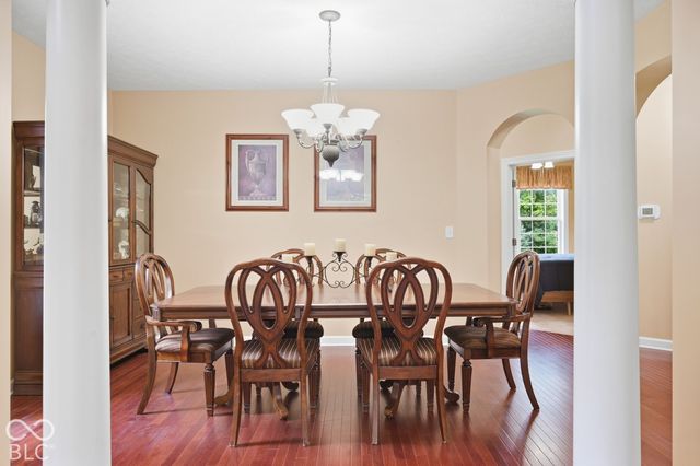 7545 Abundance Lane, Avon, IN 46123