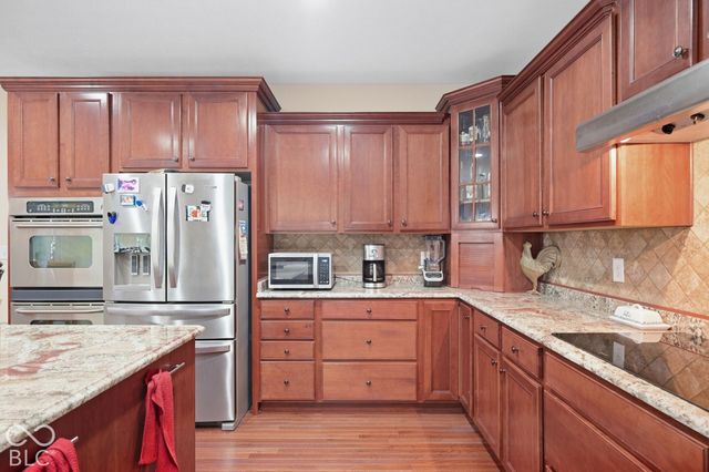 7545 Abundance Lane, Avon, IN 46123