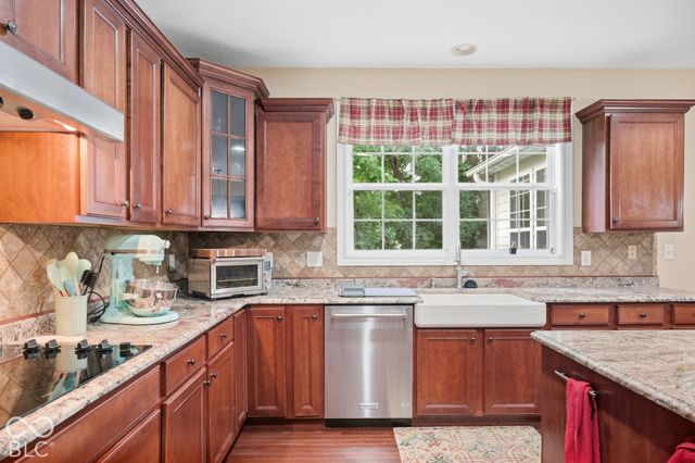 7545 Abundance Lane, Avon, IN 46123