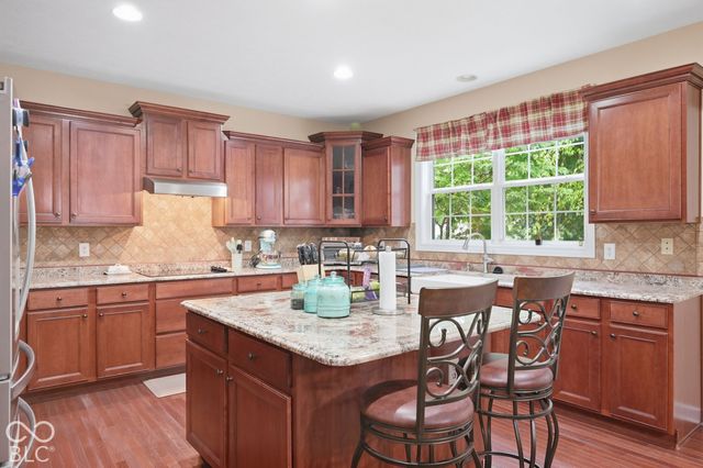 7545 Abundance Lane, Avon, IN 46123