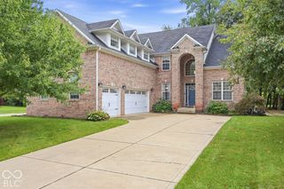 7545 Abundance Lane, Avon, IN 46123