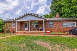 602 Marion Avenue, Gaffney, SC 29341