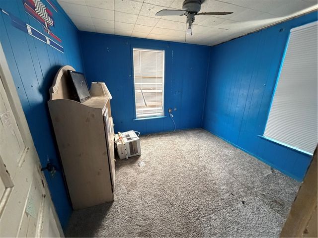 467 Reno St, Rochester, PA 15074