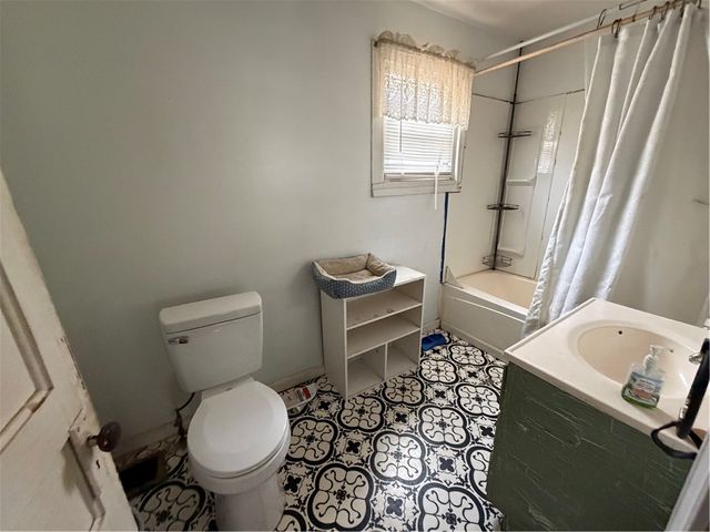 467 Reno St, Rochester, PA 15074